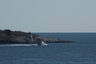 Dintelborg